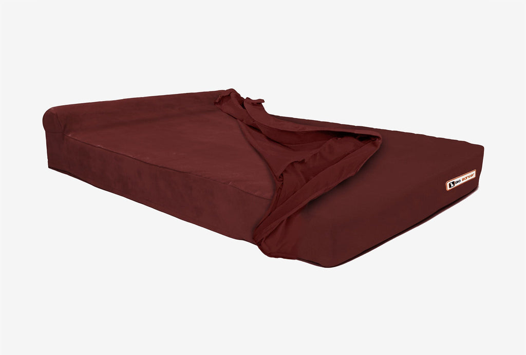 EasyOn Cover | Junior Bed