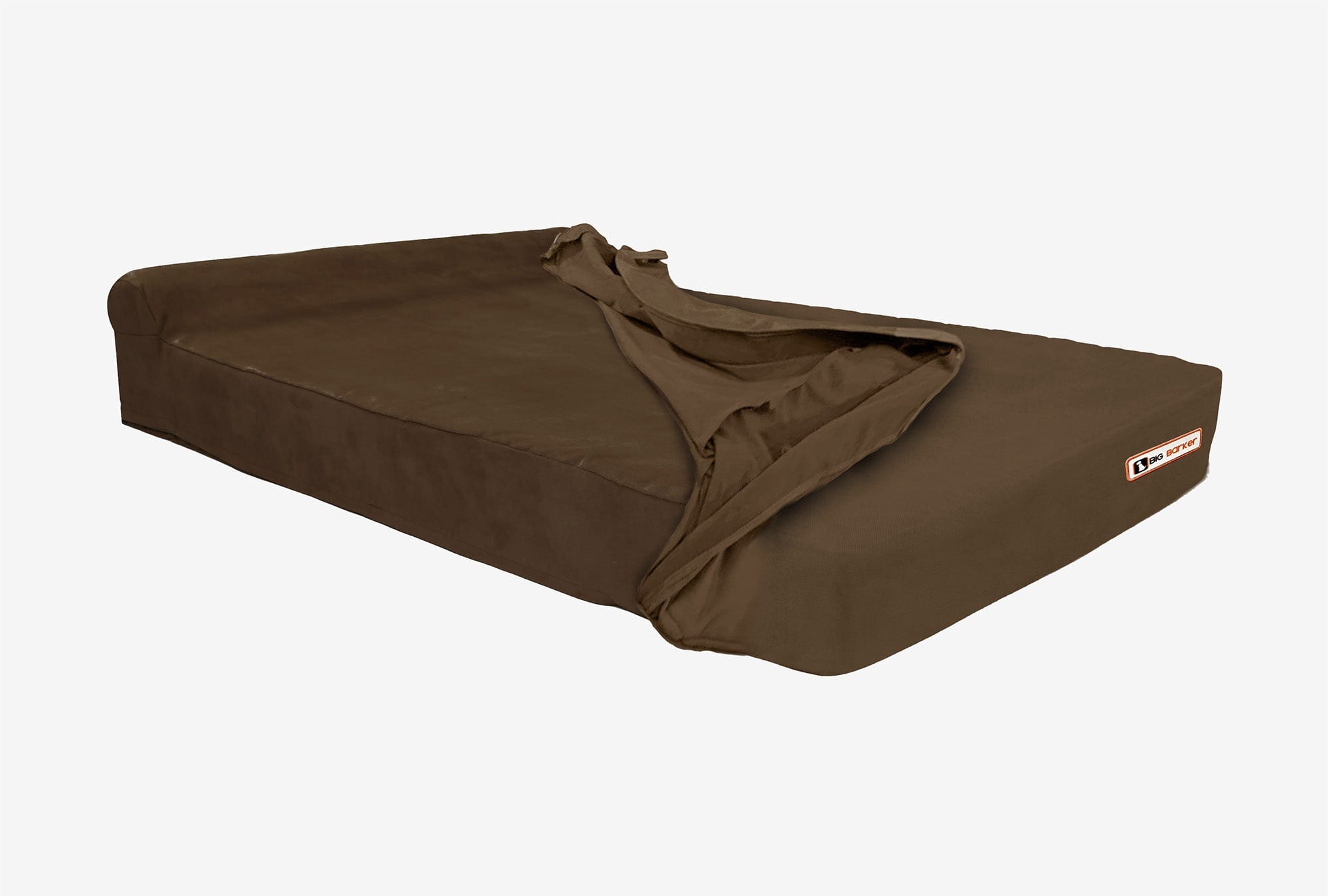 EasyOn Cover | Junior Bed