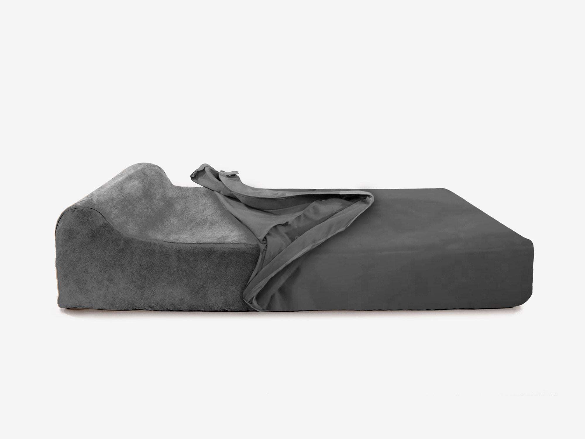 EasyOn Cover | Original Bed