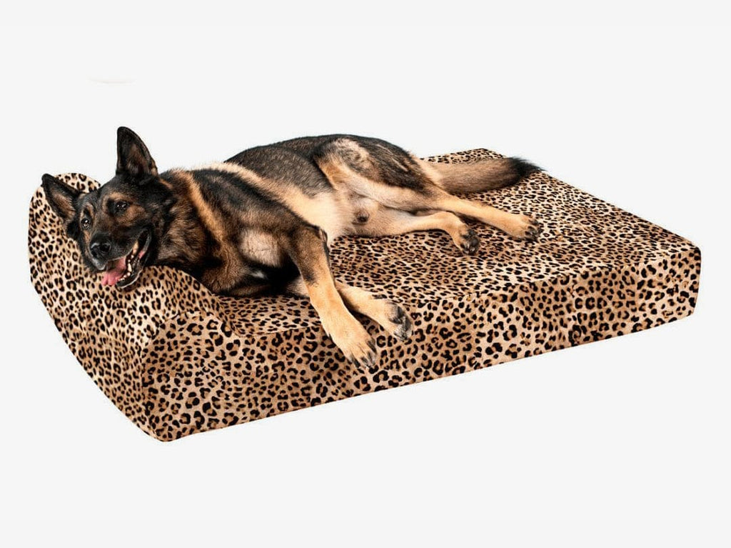 Original Orthopedic Dog Bed