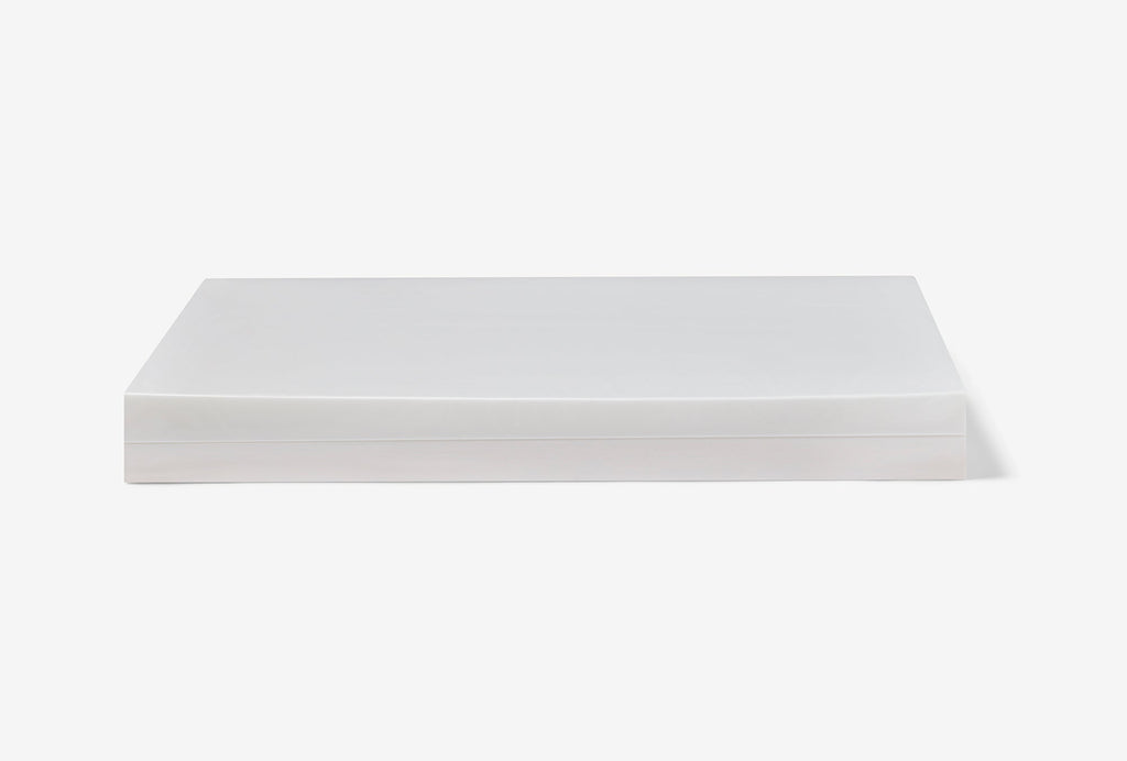 Waterproof Liner | OrthoLift Crate Bed