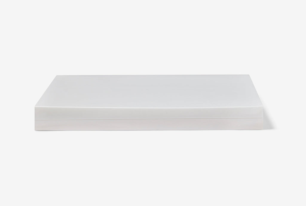 Waterproof Liner | OrthoLift Crate Bed
