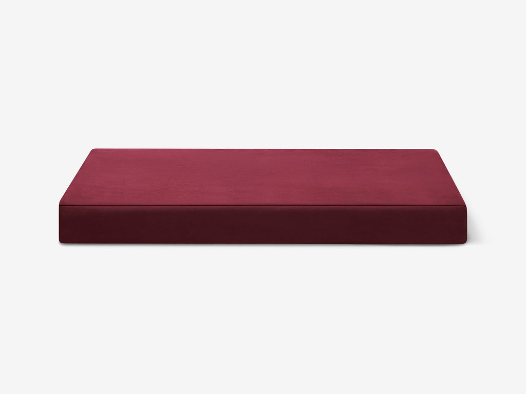 Cover | OrthoLift Crate Bed