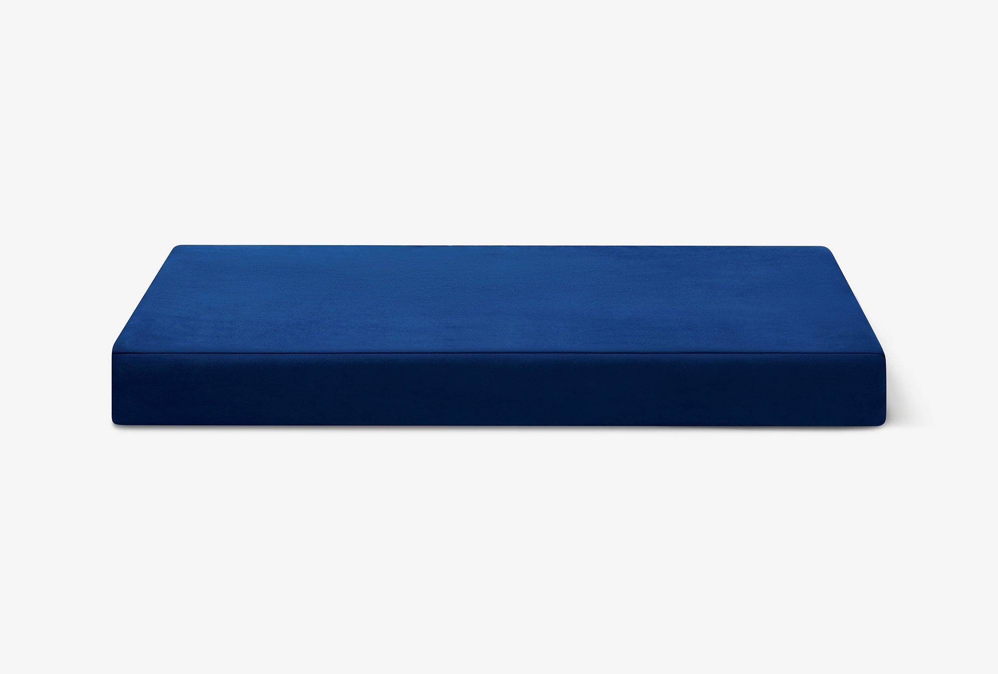 Cover | OrthoLift Crate Bed