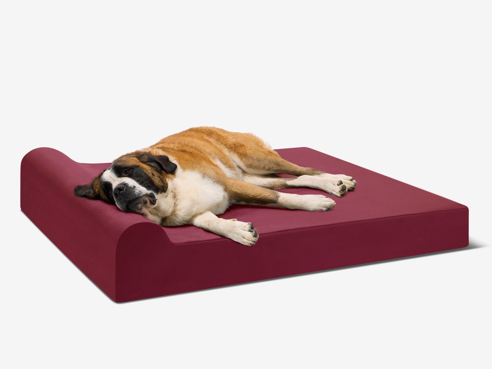 Original Orthopedic Dog Bed