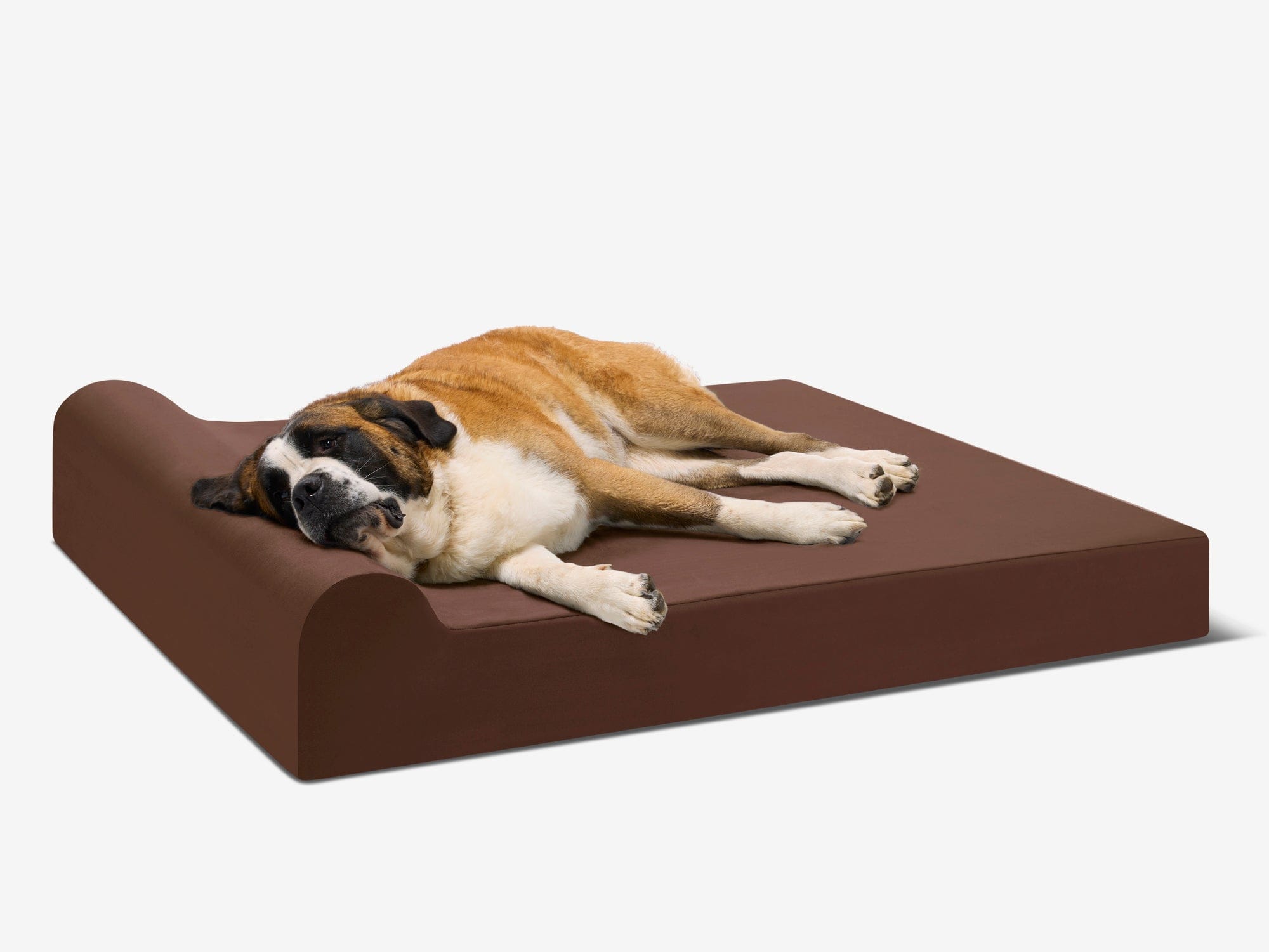 Original Orthopedic Dog Bed