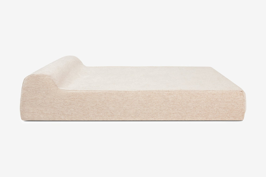 Cover | Original Bed