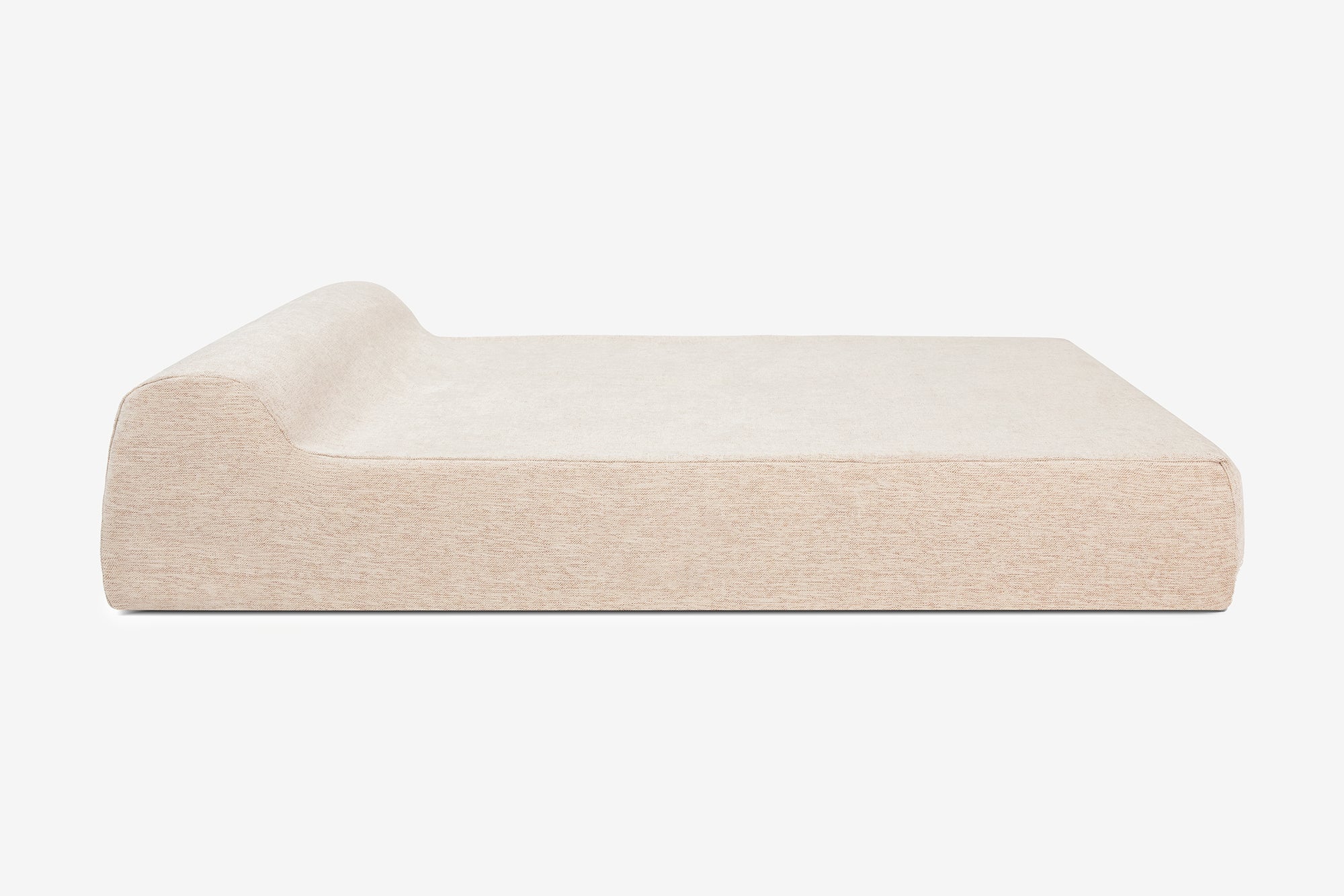 Cover | Original Bed