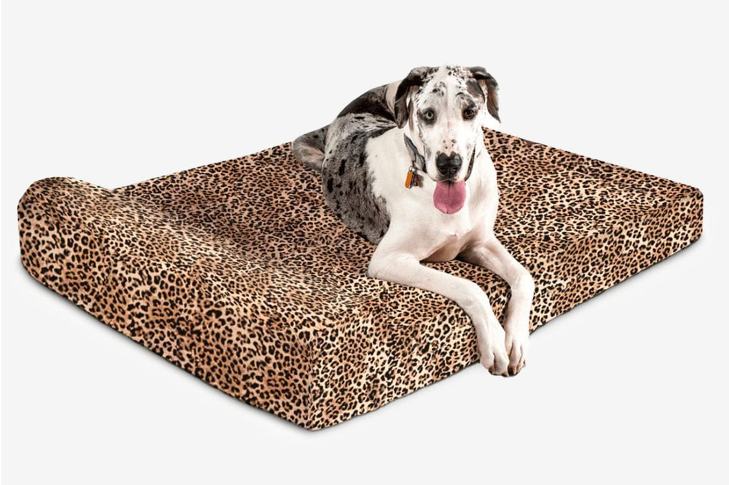 Original Orthopedic Dog Bed