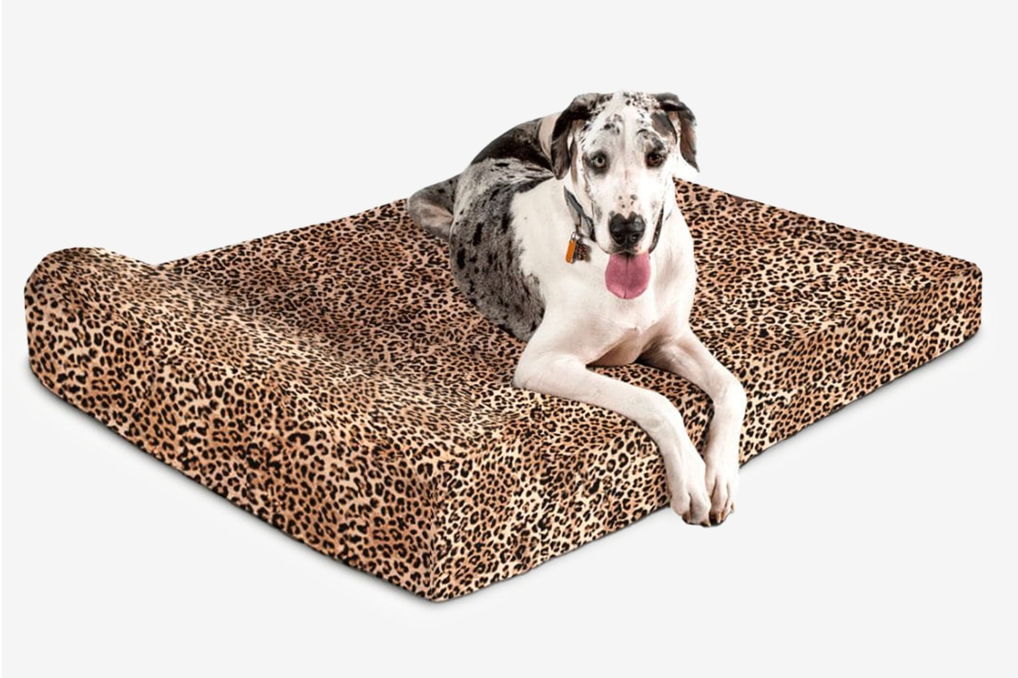 Original Orthopedic Dog Bed