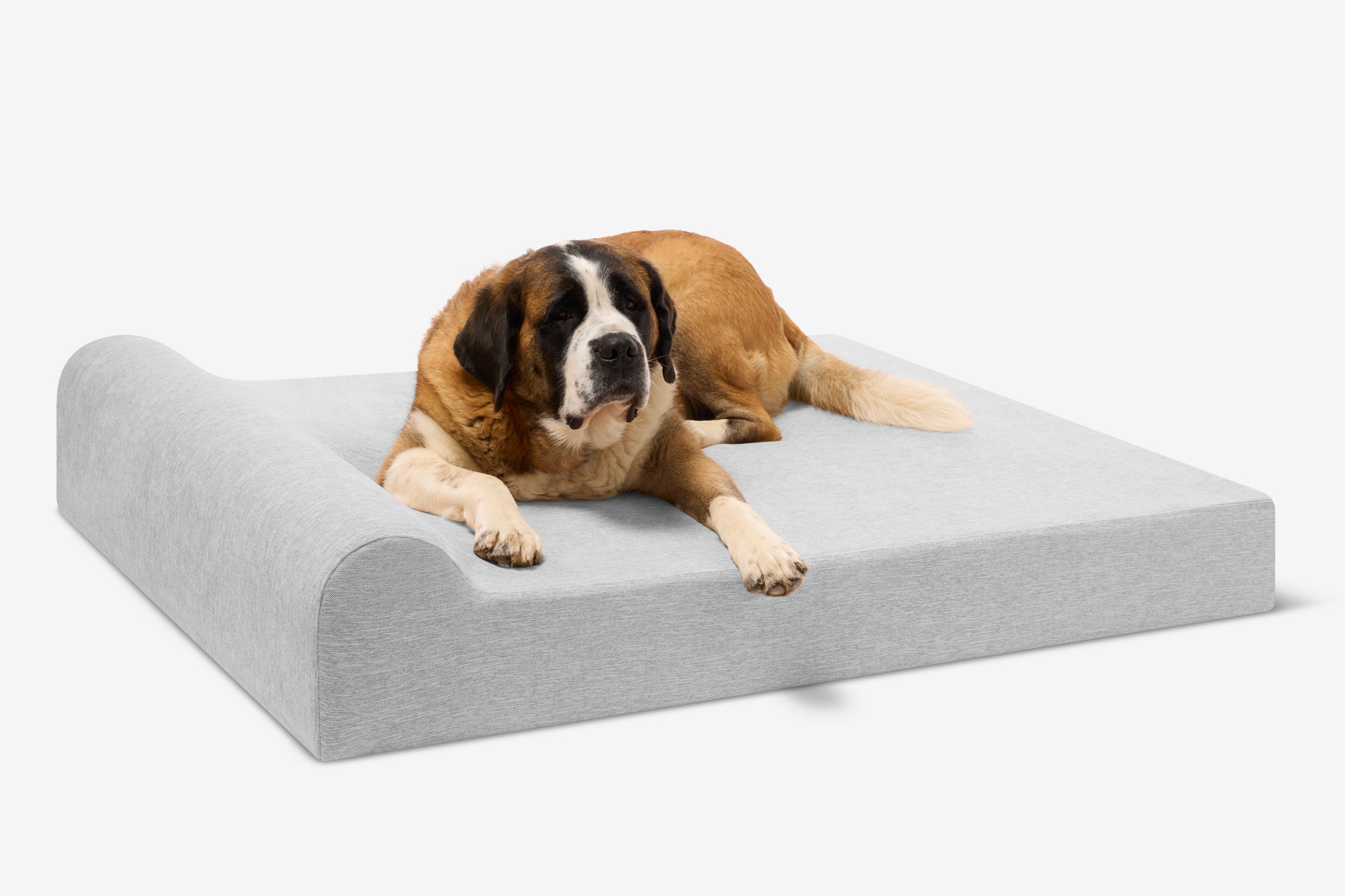 Original Orthopedic Dog Bed