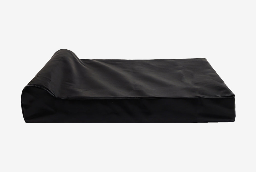 Original Orthopedic Dog Bed