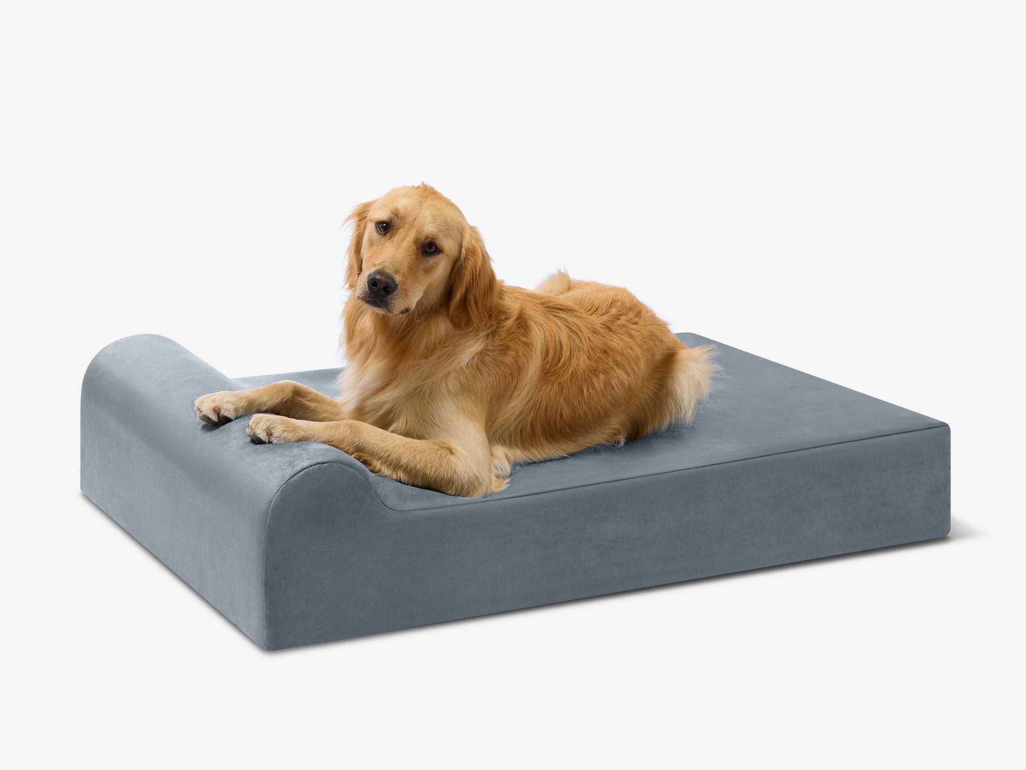 Original Orthopedic Dog Bed