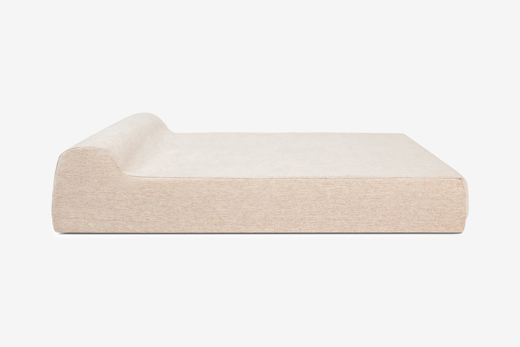 Cover | Original Bed