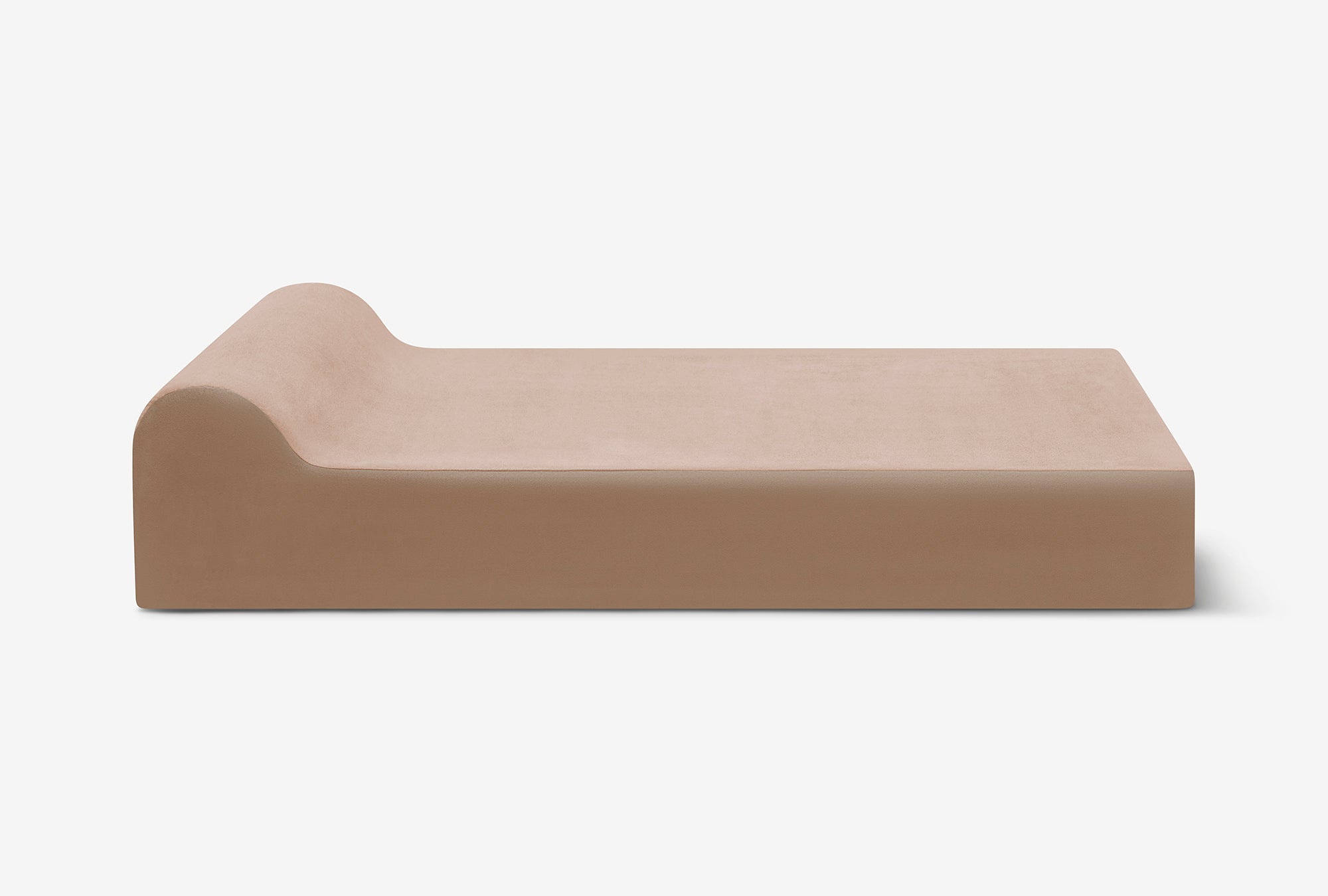 Original Orthopedic Dog Bed