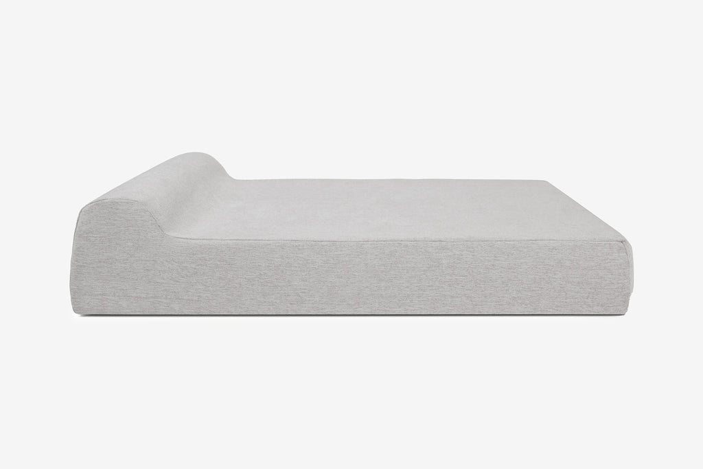 Junior Orthopedic Dog Bed
