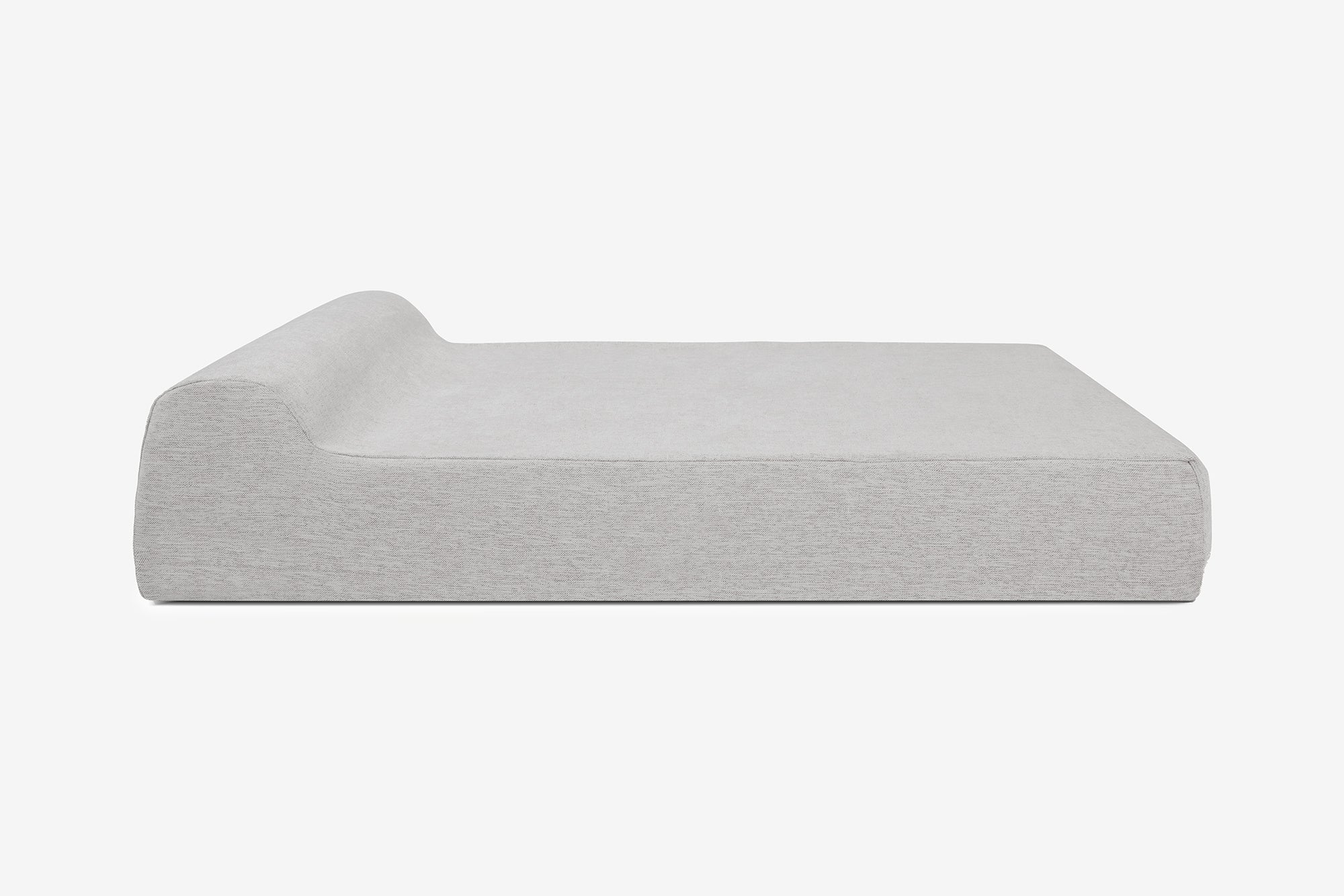 Junior Orthopedic Dog Bed