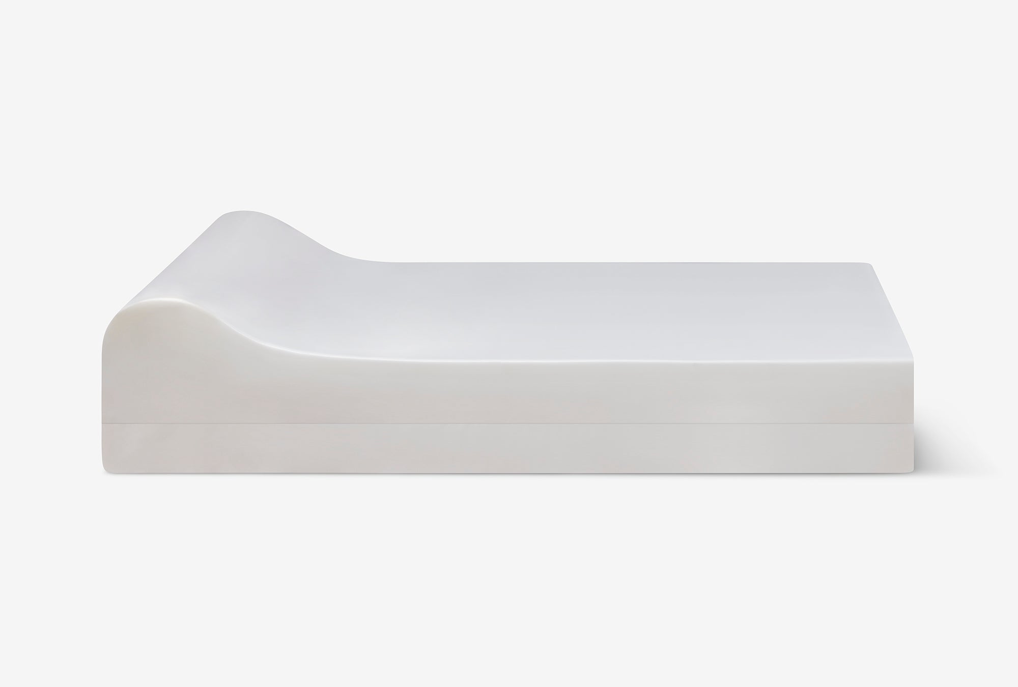 Waterproof Liner | Original Bed