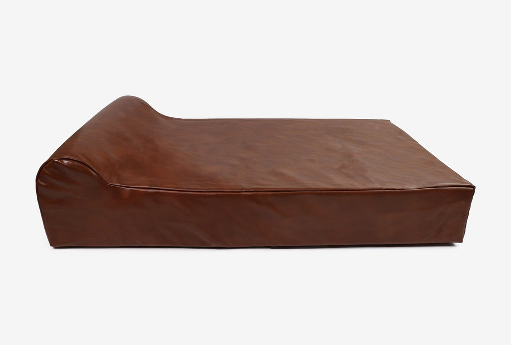 Original Orthopedic Dog Bed