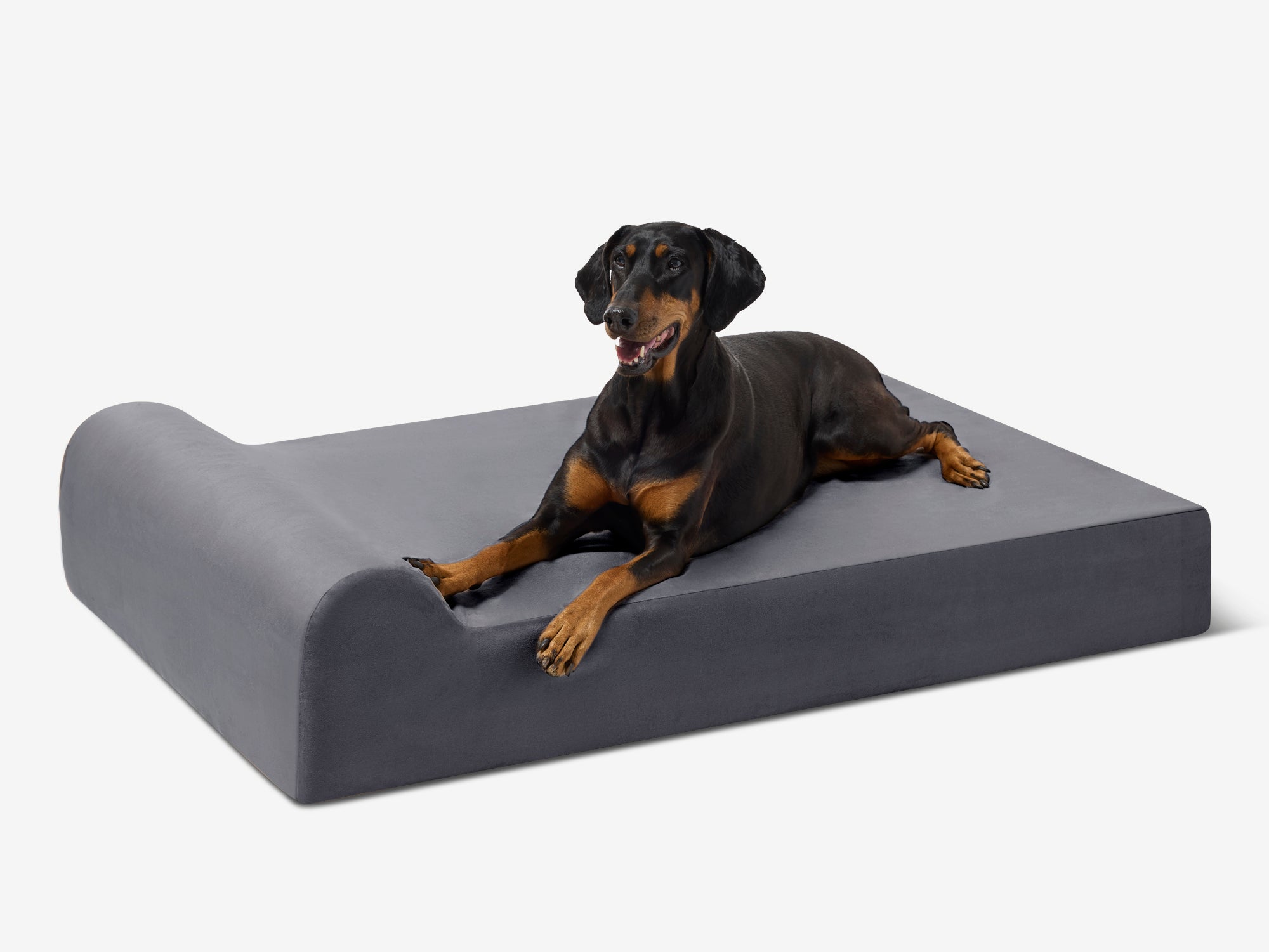 Original Orthopedic Dog Bed