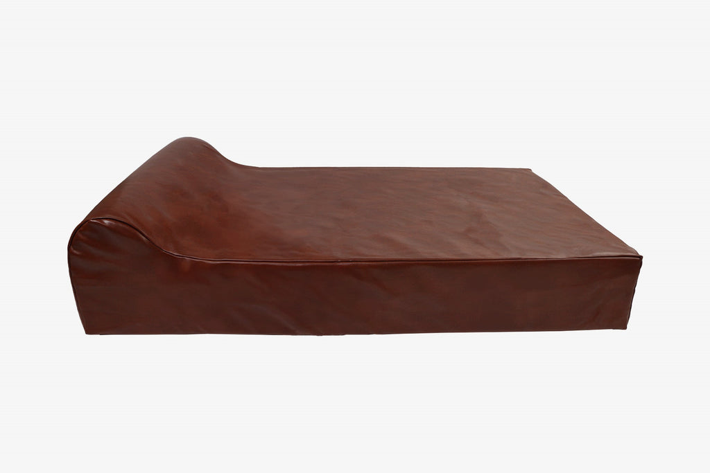 Original Orthopedic Dog Bed