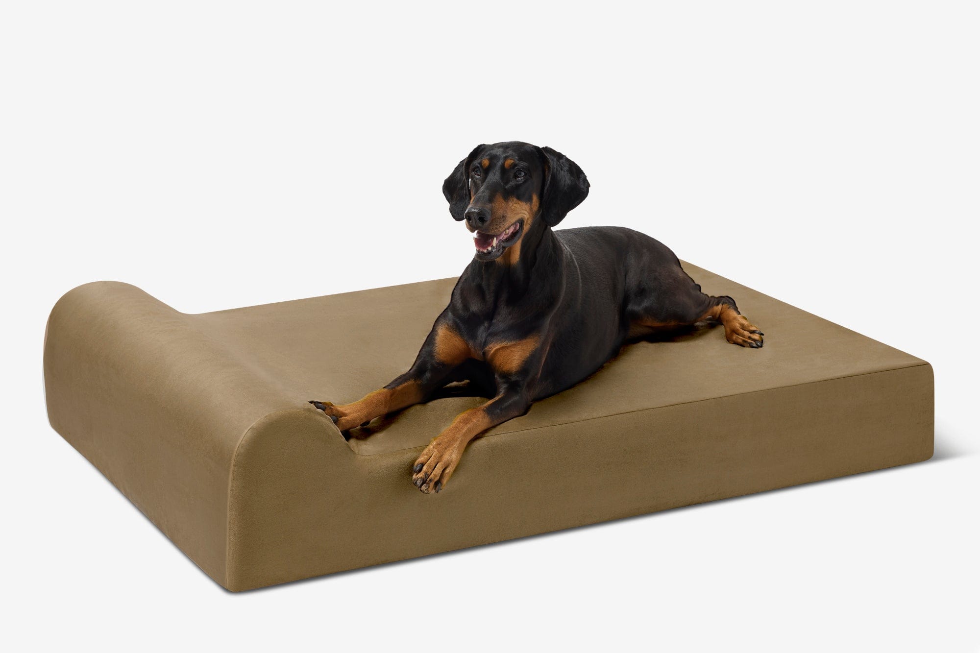 Original Orthopedic Dog Bed