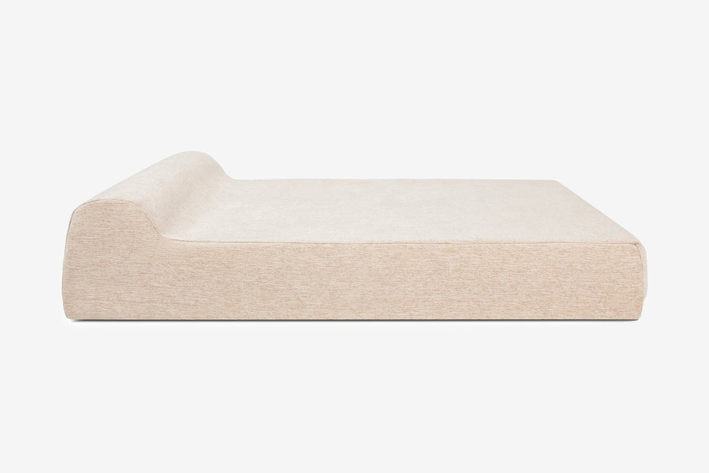 Junior Orthopedic Dog Bed