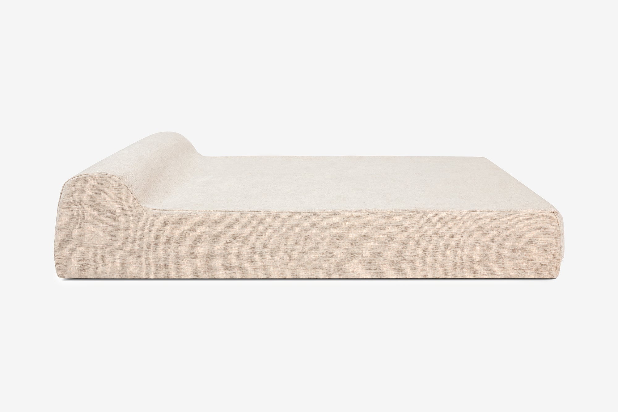 Junior Orthopedic Dog Bed