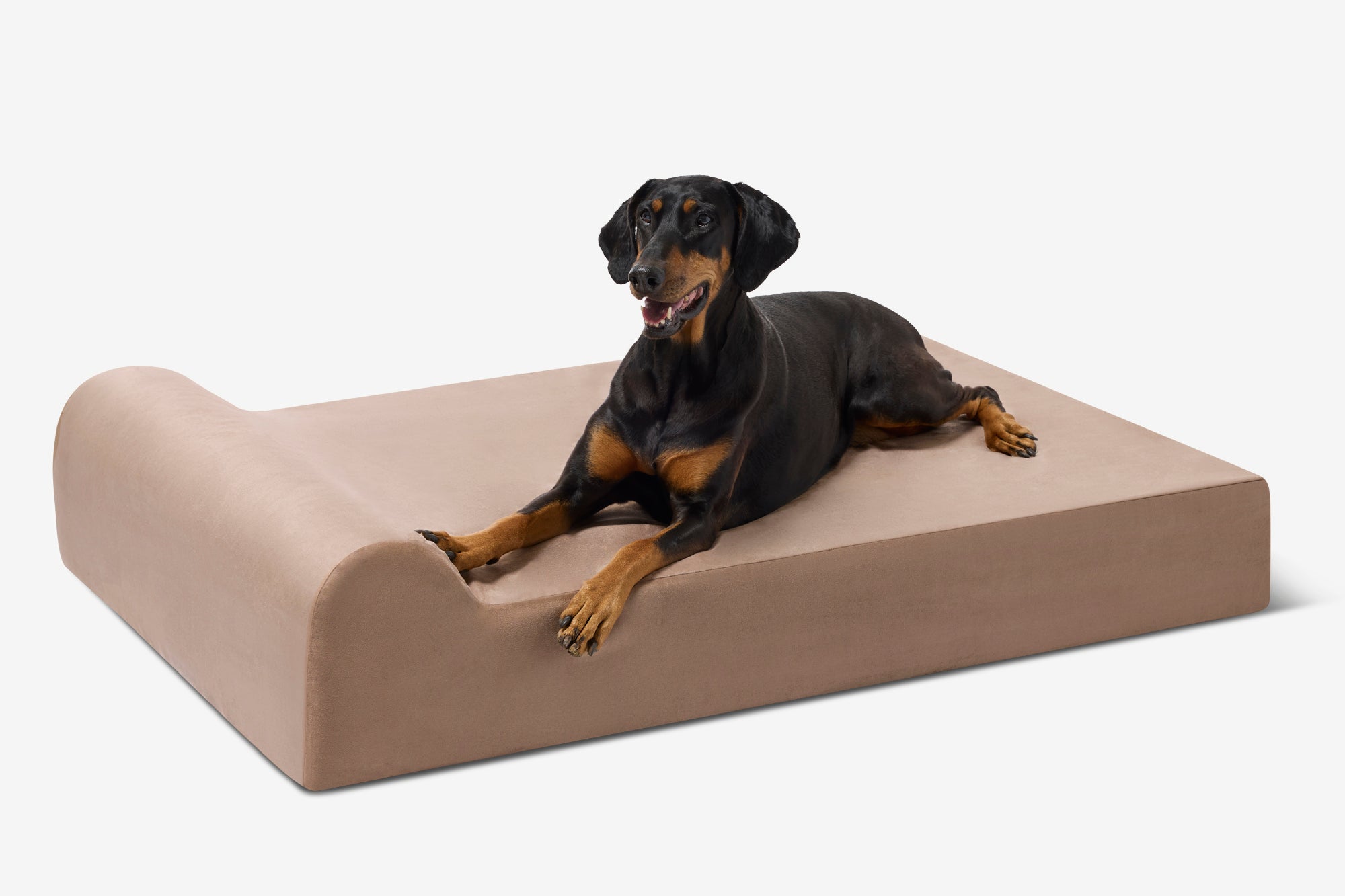 Original Orthopedic Dog Bed