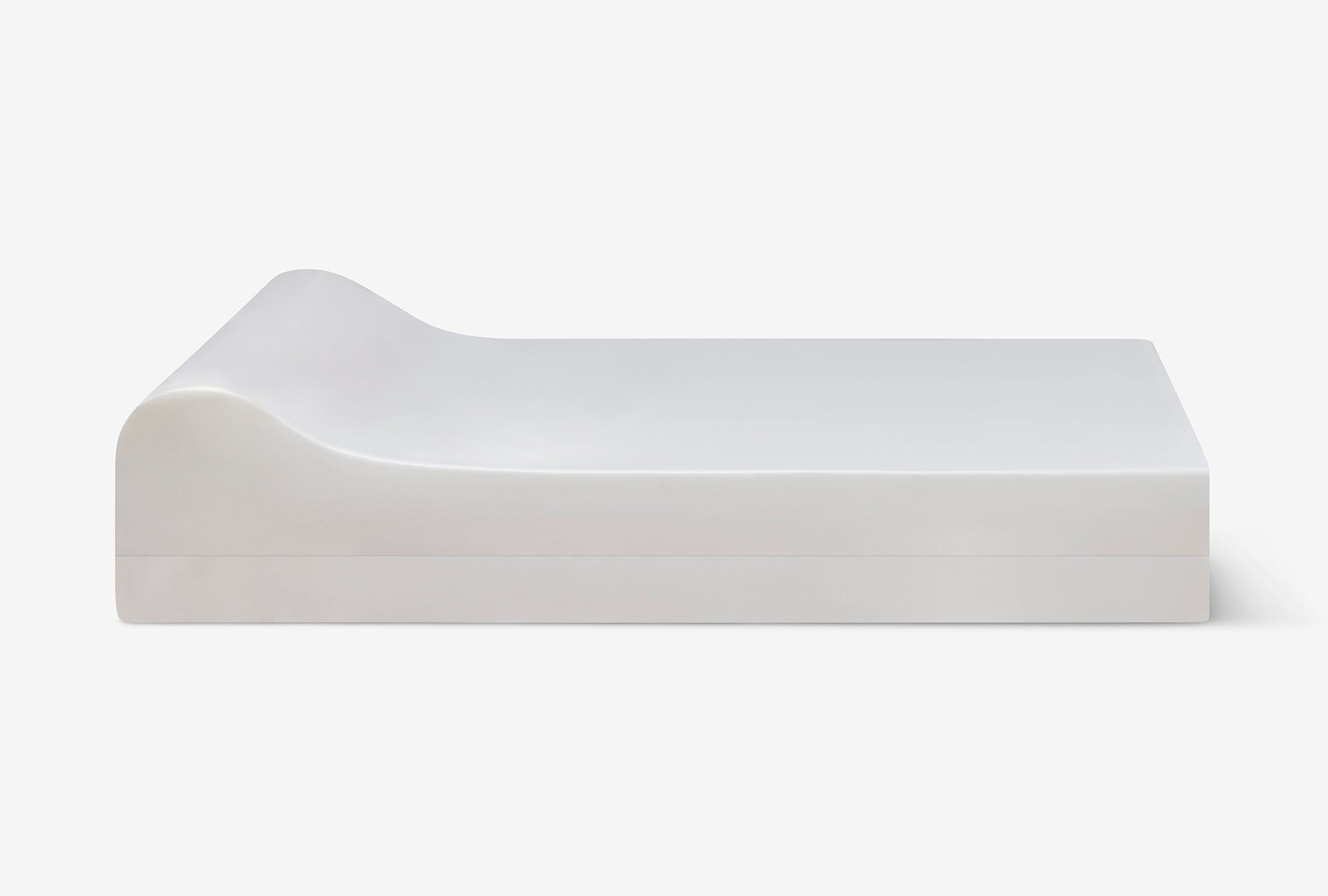 Waterproof Liner | Original Bed