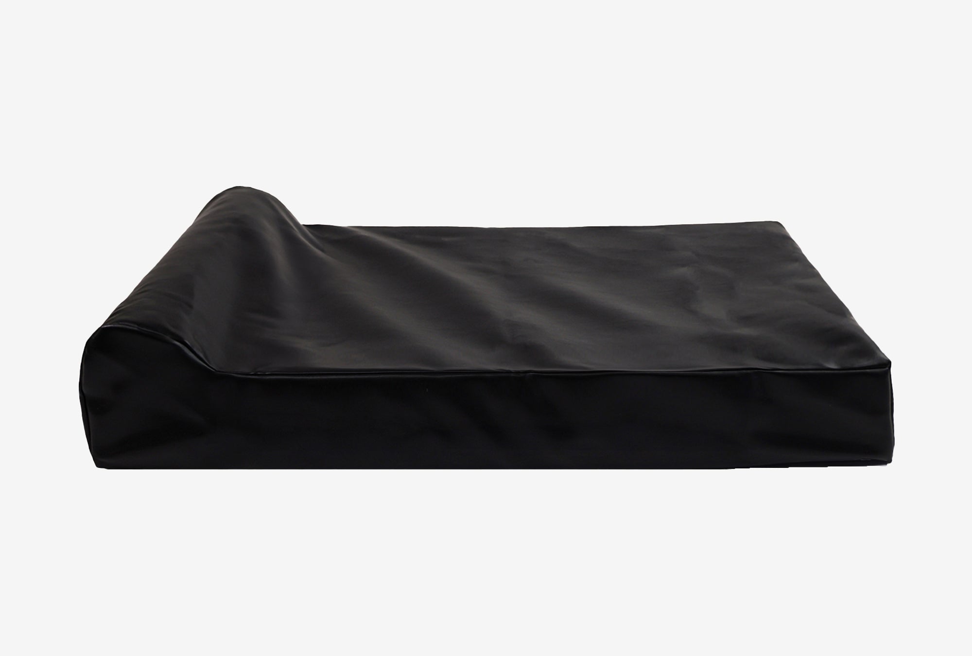 Original Orthopedic Dog Bed
