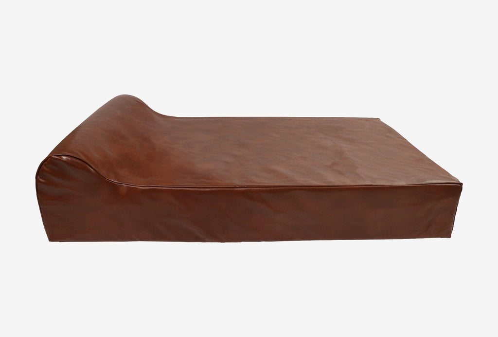 Original Orthopedic Dog Bed