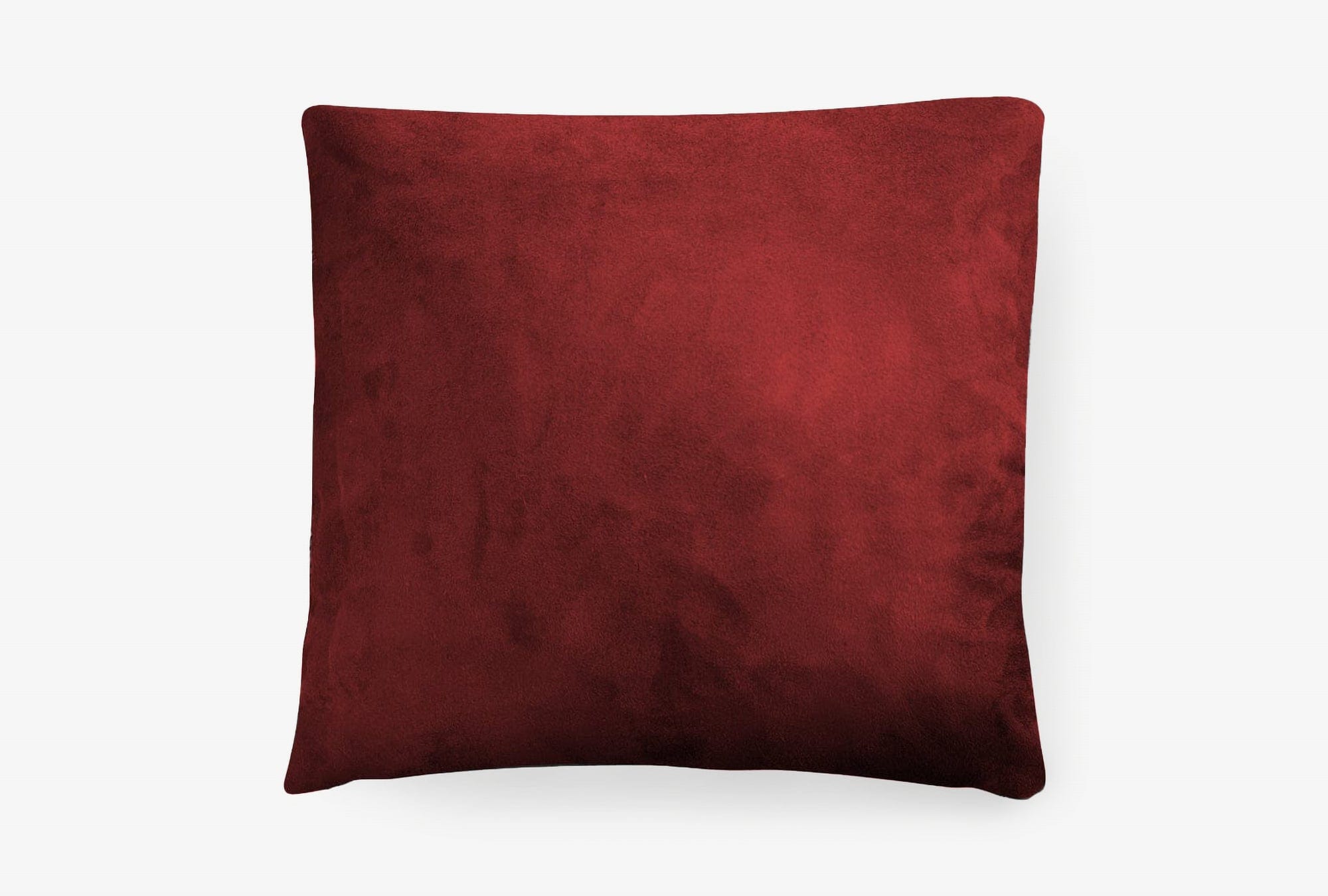 Cozy Up Throw Pillow