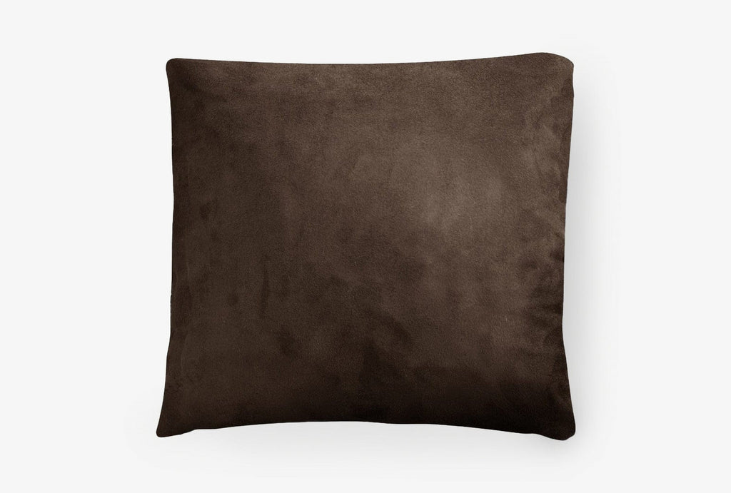 Cozy Up Throw Pillow