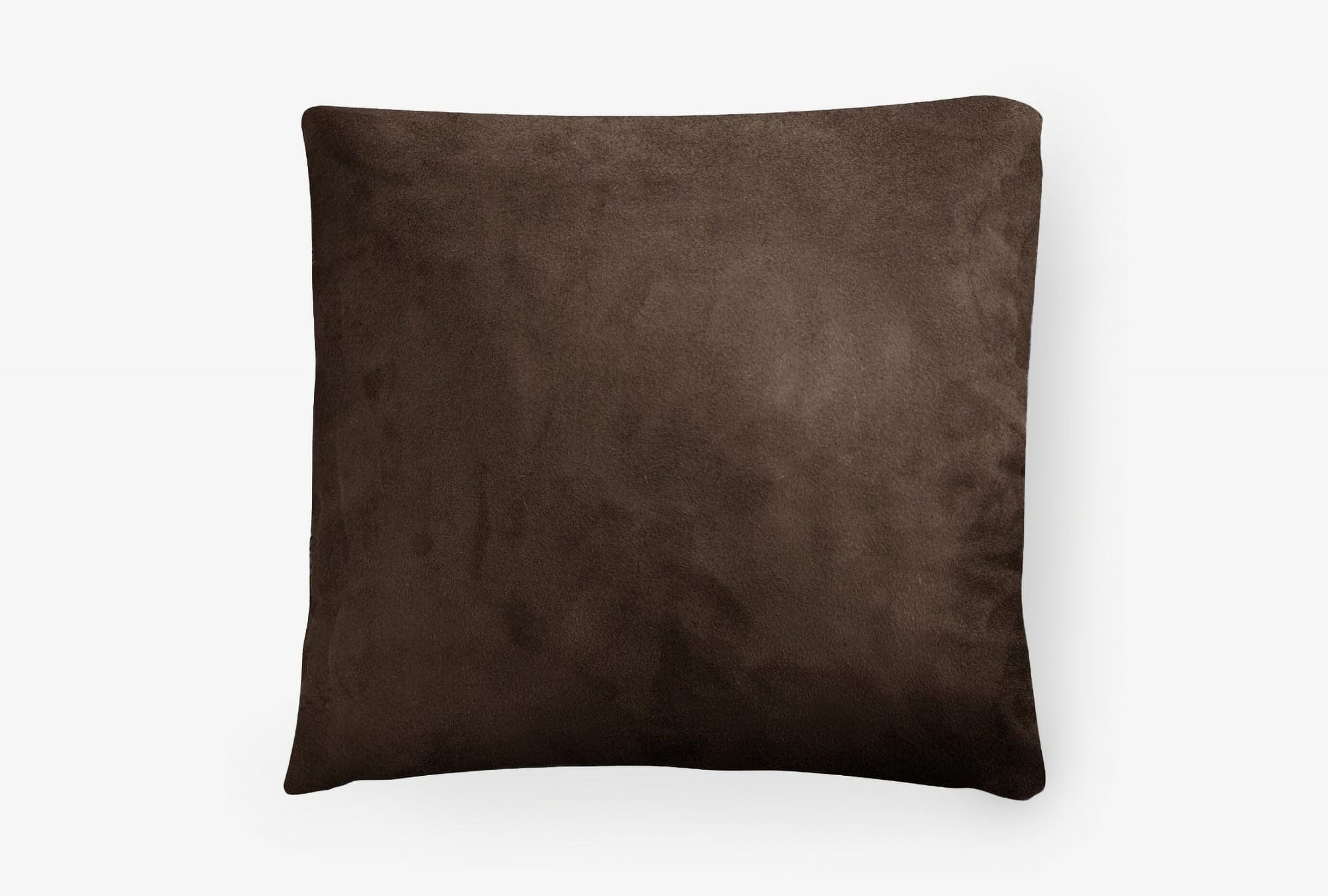 Cozy Up Throw Pillow