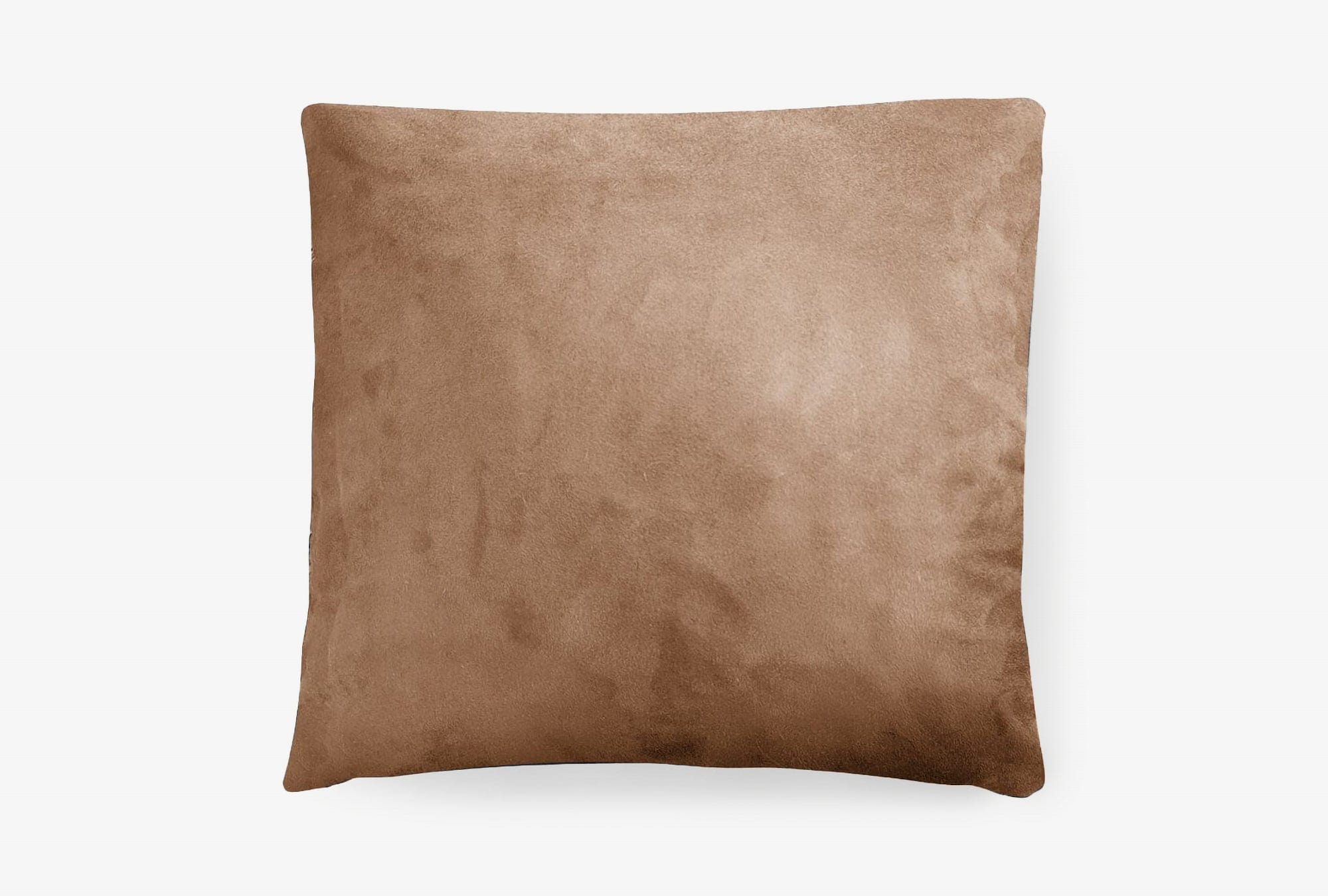 Cozy Up Throw Pillow