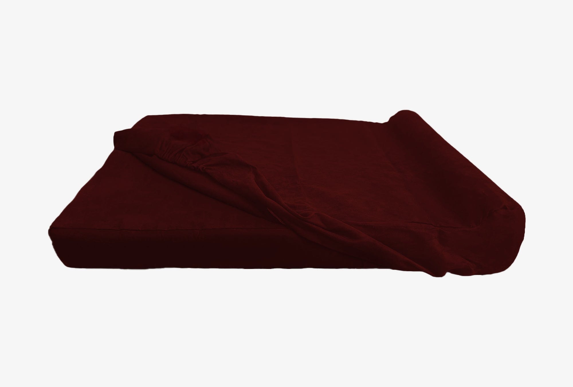 EasyOn Cover | Original Bed