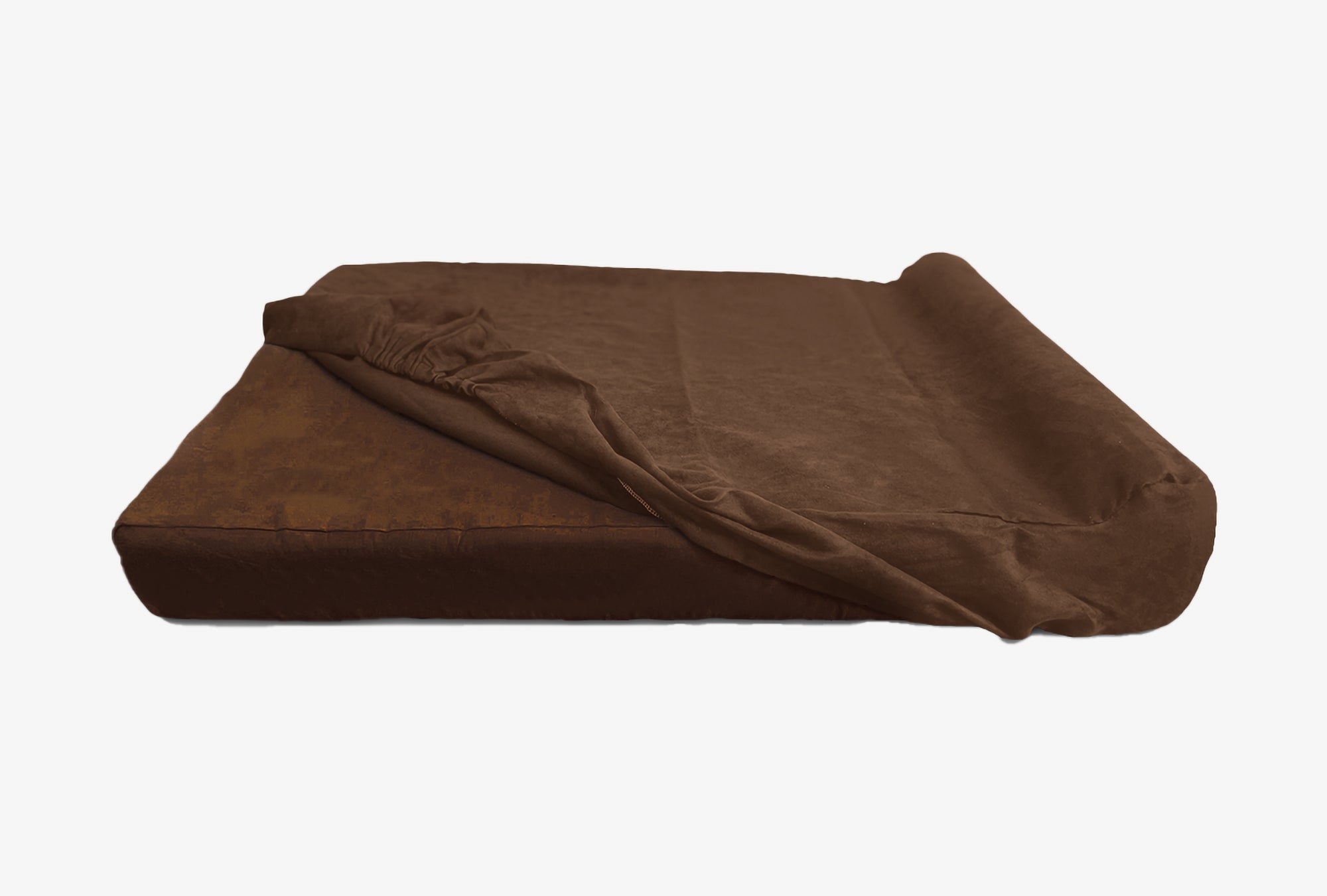 EasyOn Cover | Original Bed