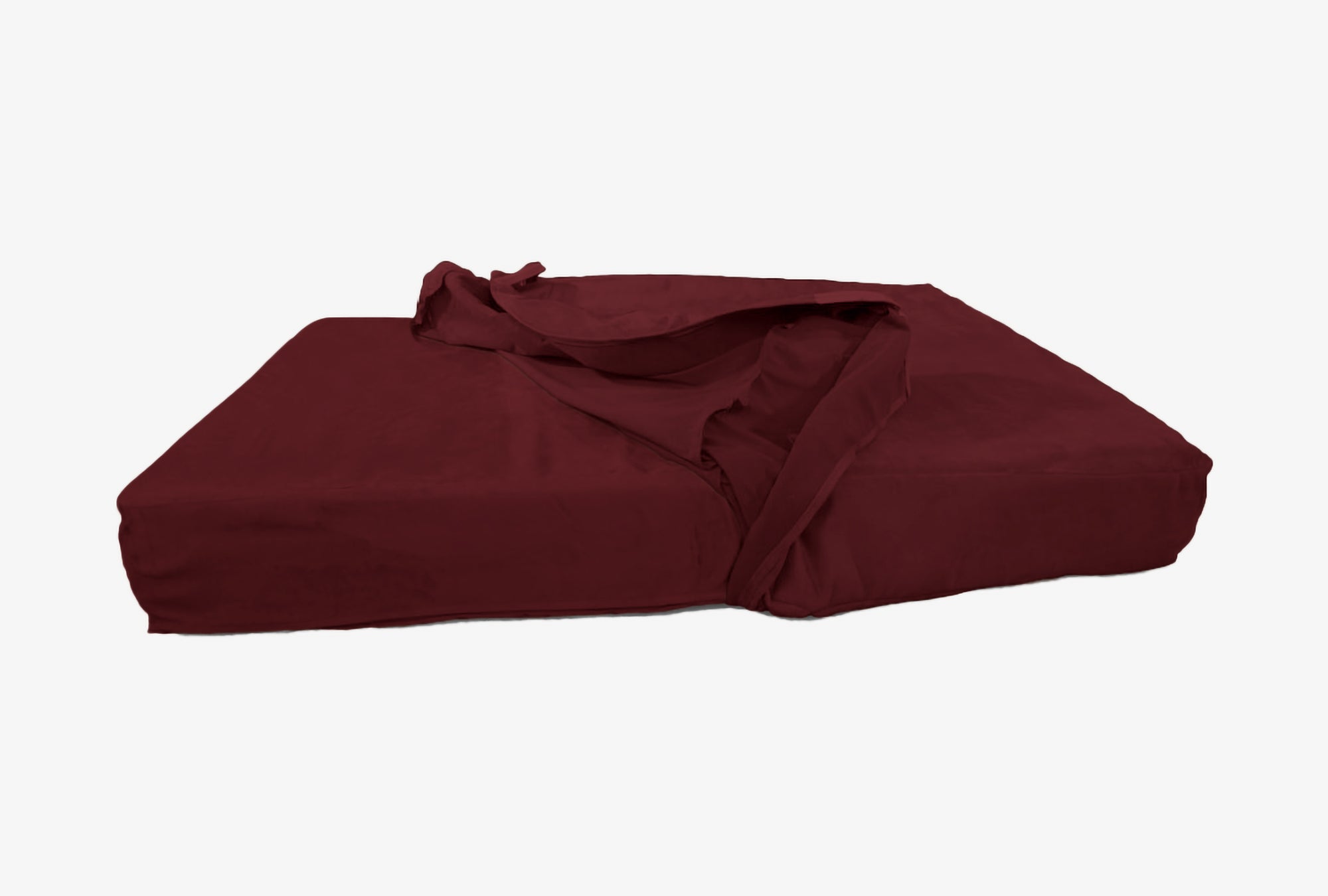 EasyOn Cover | Original Bed