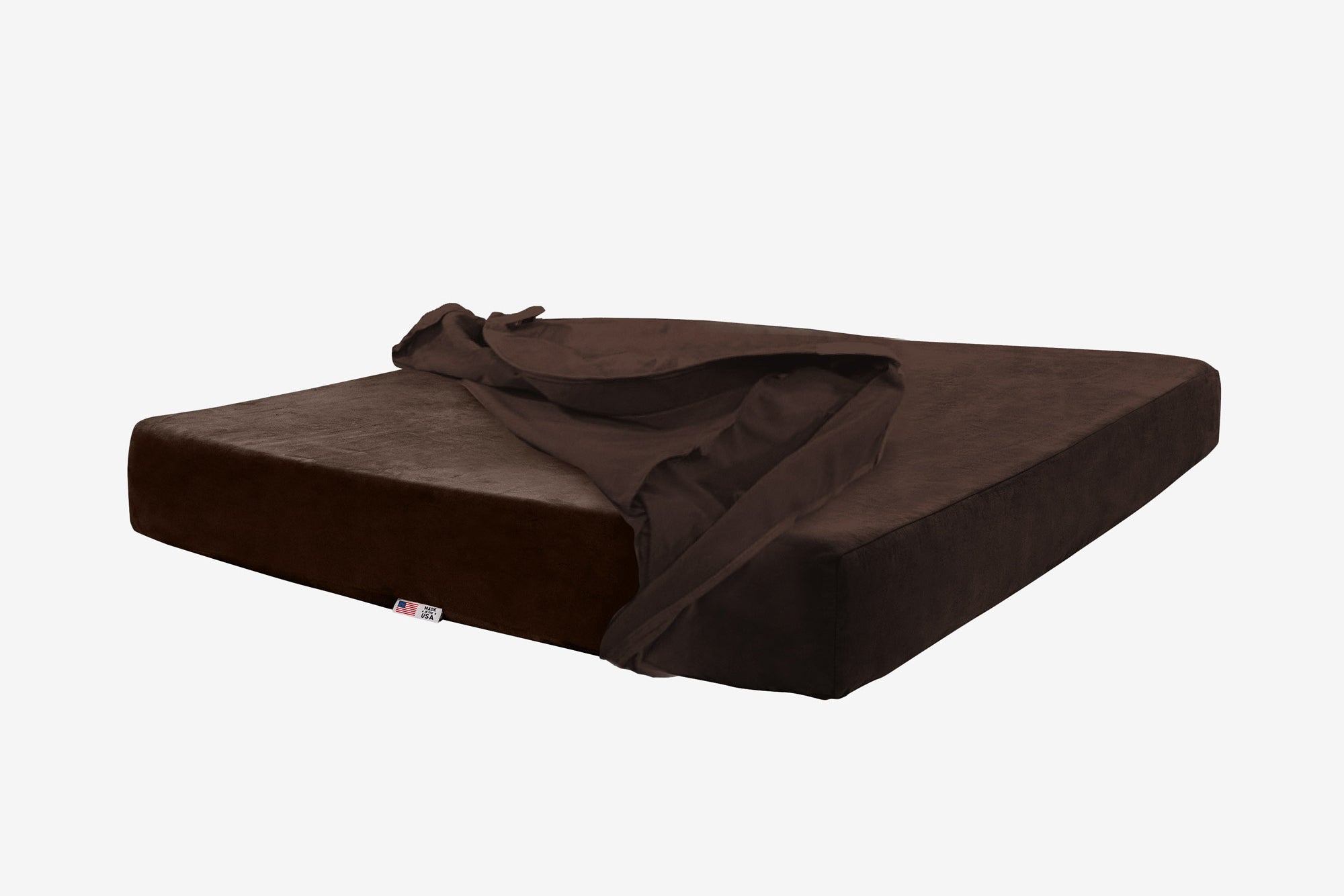 EasyOn Cover | Original Bed