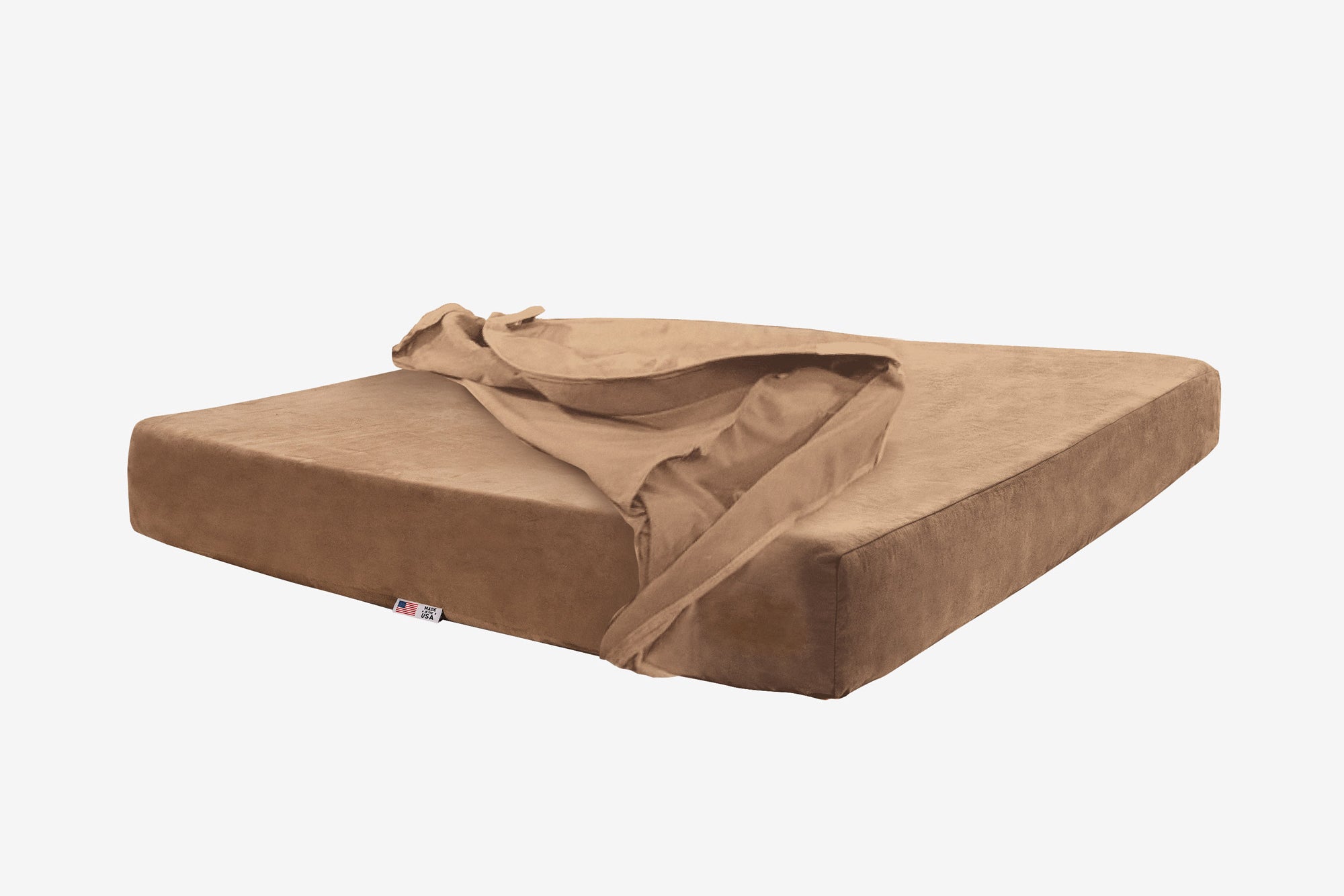 EasyOn Cover | Original Bed