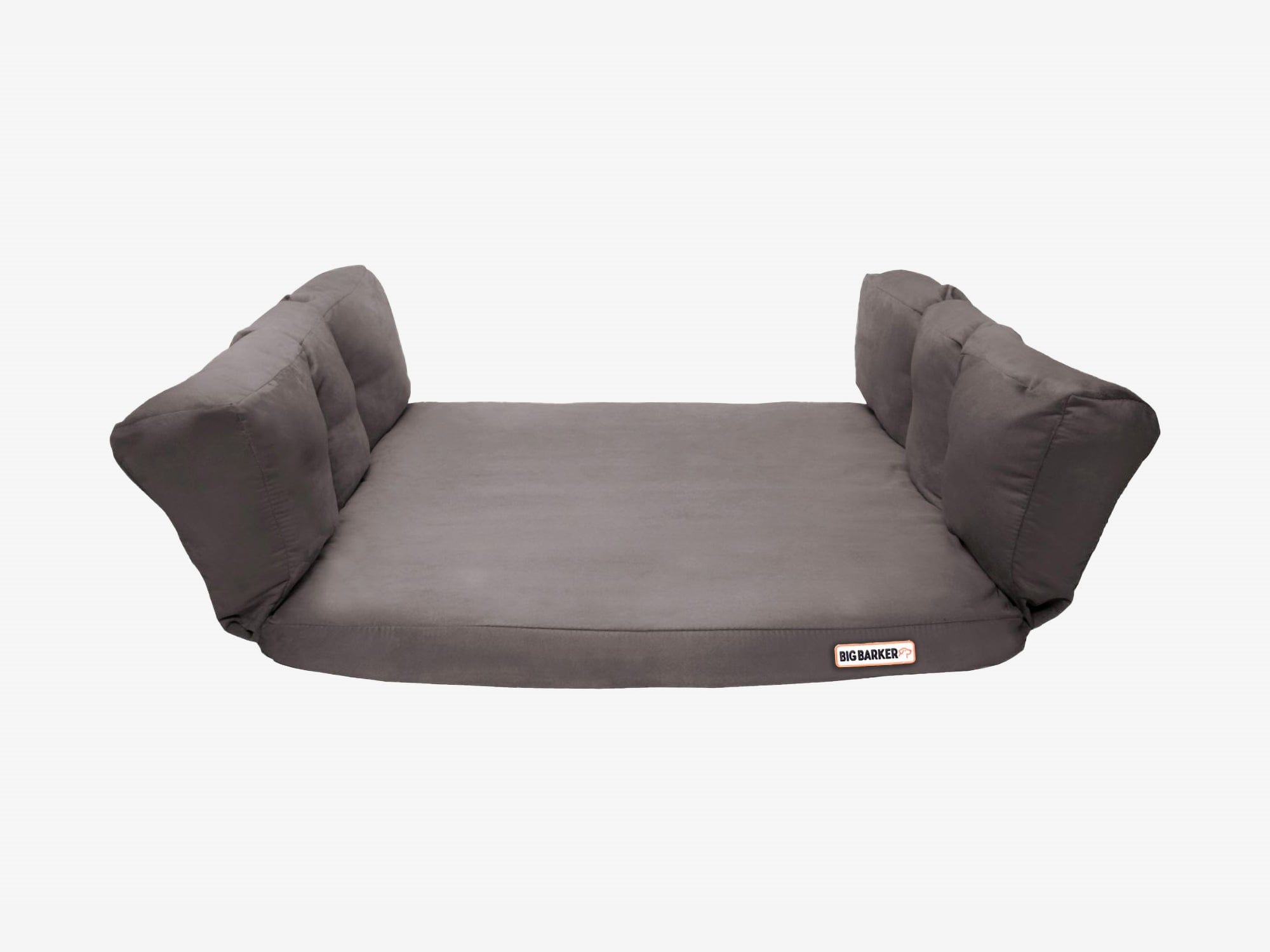 Cover | Easy Rider SUV Bed