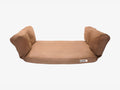 Cover | Easy Rider SUV Bed
