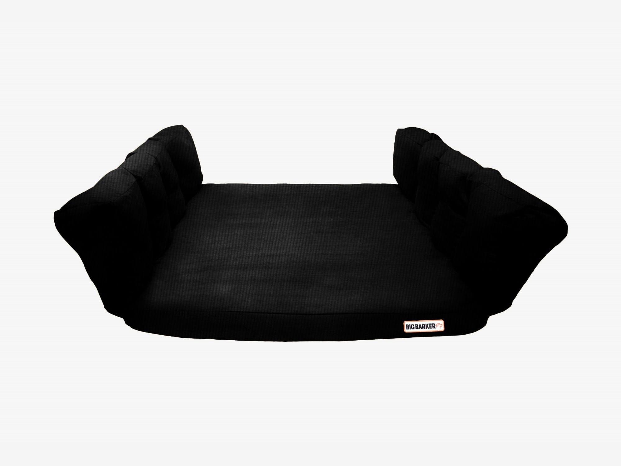 Cover | Easy Rider SUV Bed