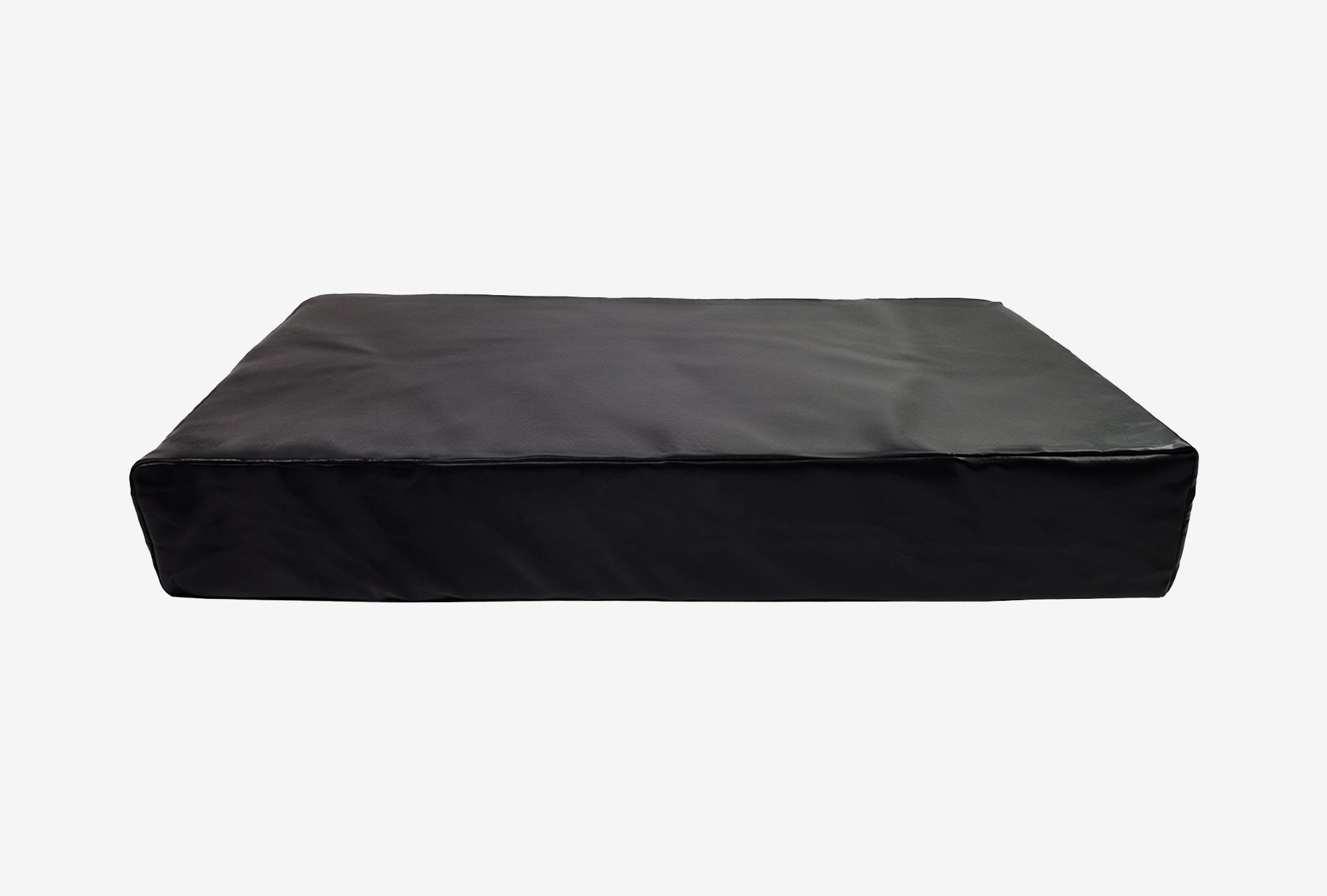 Original Orthopedic Dog Bed