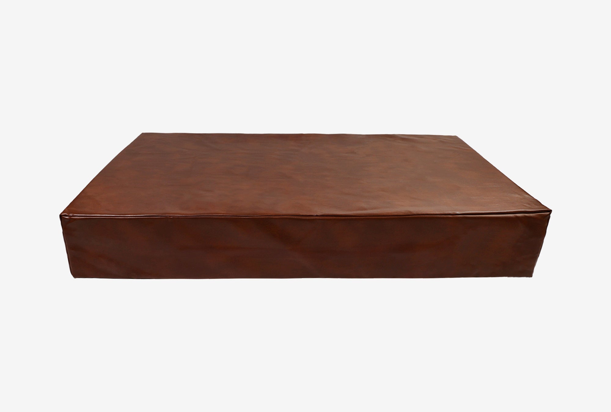 Original Orthopedic Dog Bed