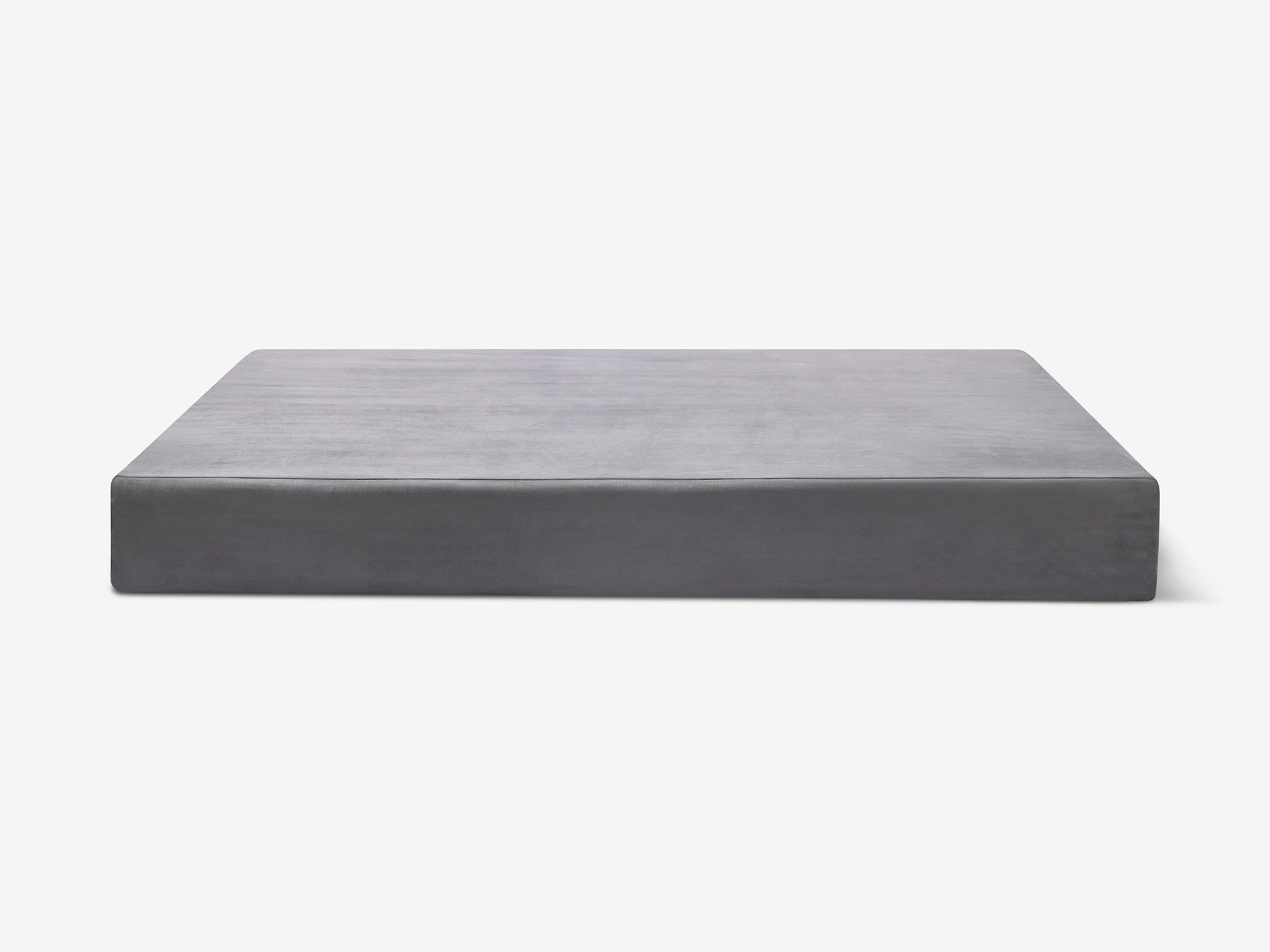 Cover | Original Bed