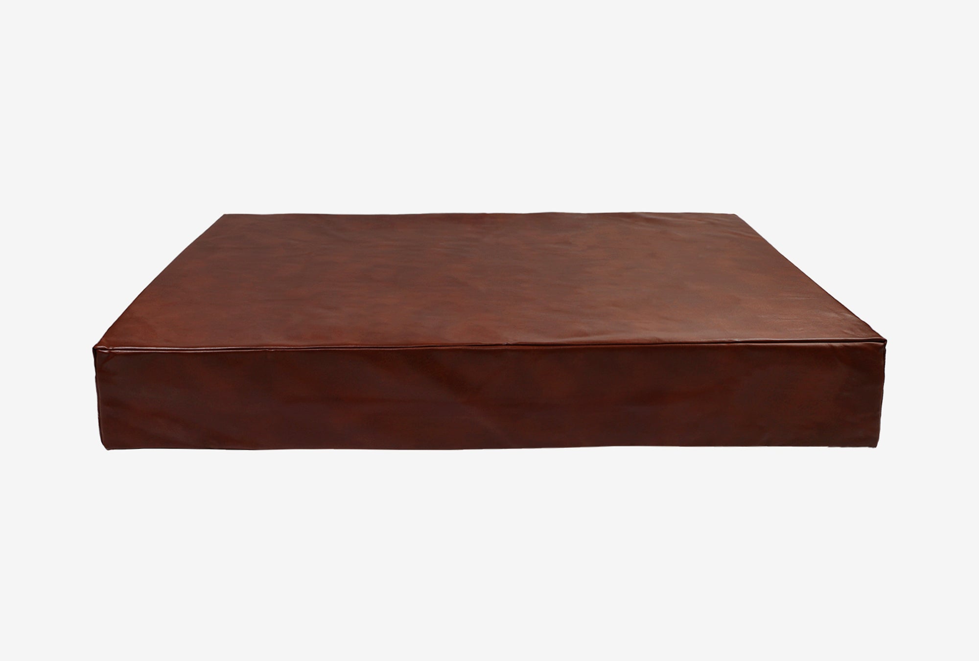Original Orthopedic Dog Bed