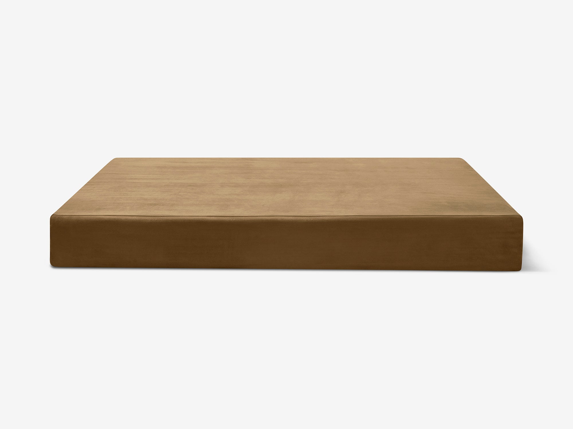 Cover | Original Bed