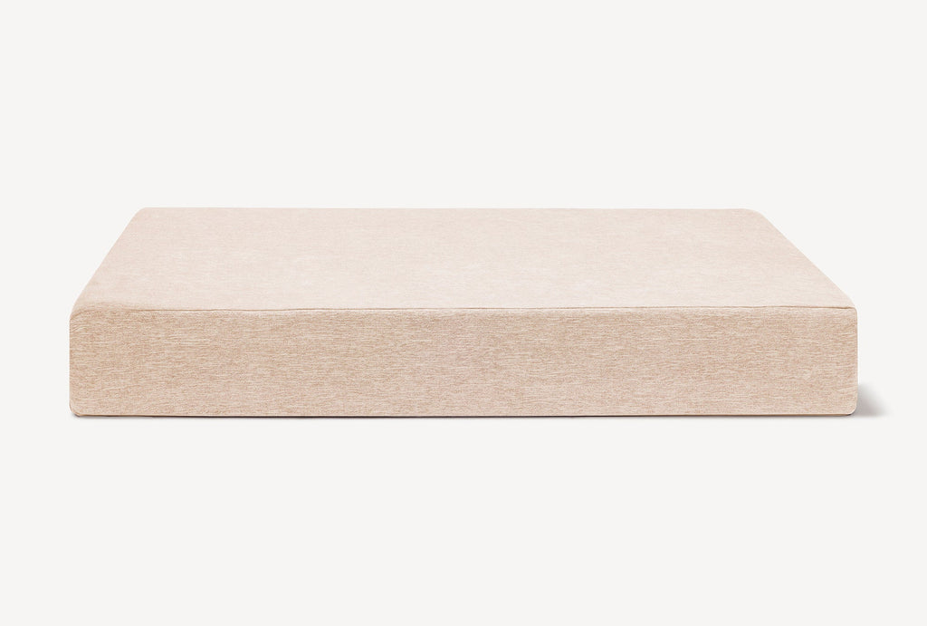 Cover | Original Bed